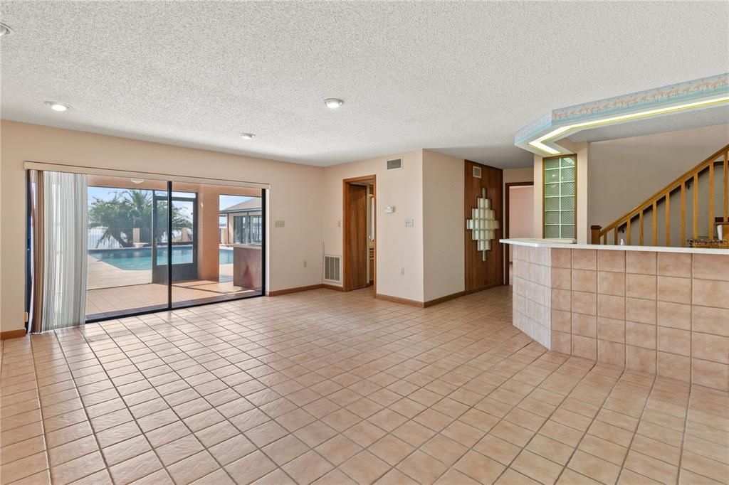 待售: $795,000 (4 贝兹, 4 浴室, 3456 平方英尺)