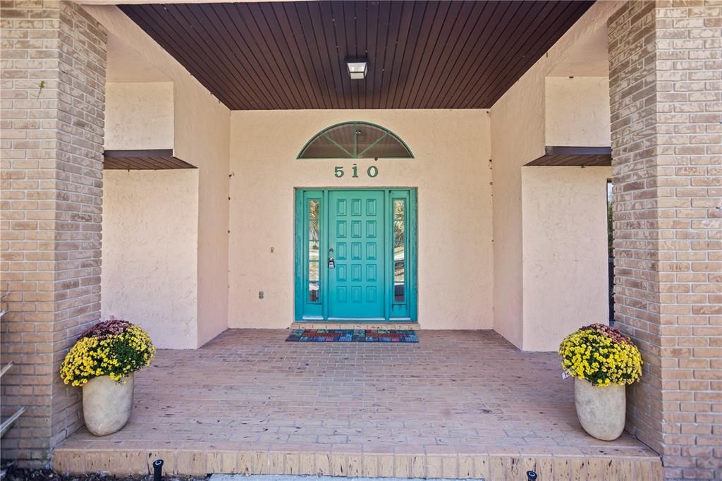 待售: $795,000 (4 贝兹, 4 浴室, 3456 平方英尺)