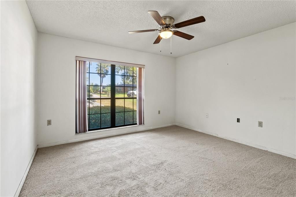 待售: $795,000 (4 贝兹, 4 浴室, 3456 平方英尺)