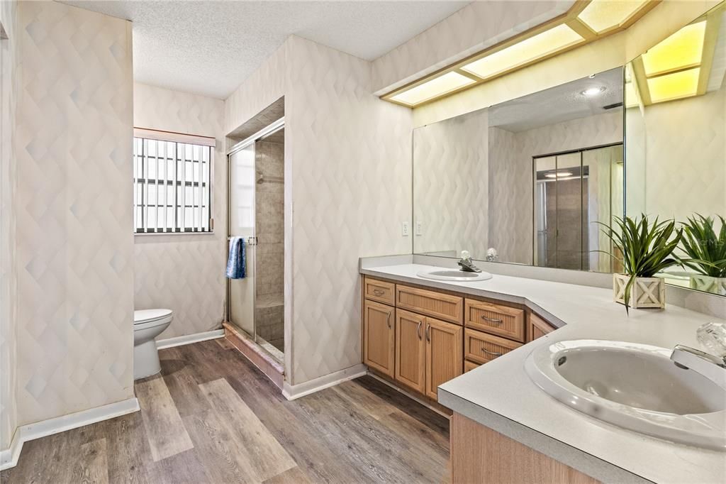 待售: $795,000 (4 贝兹, 4 浴室, 3456 平方英尺)