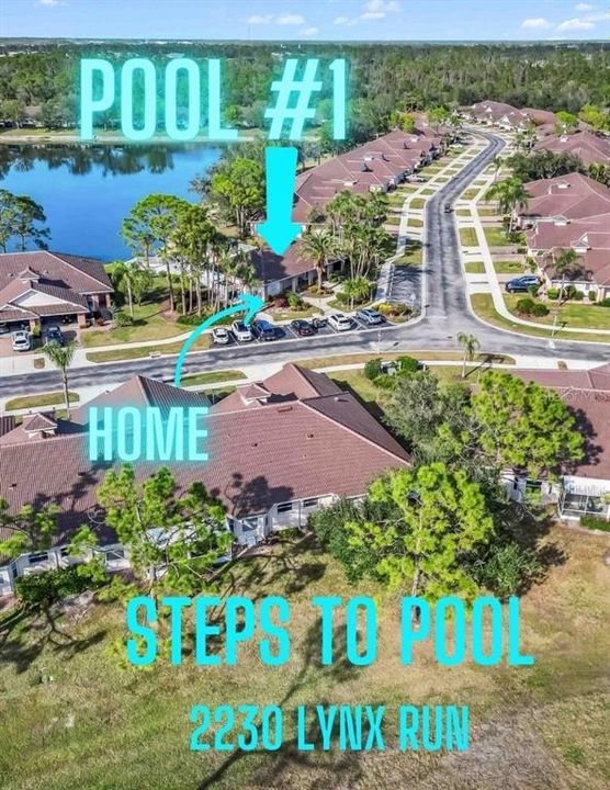 For Sale: $245,000 (2 beds, 2 baths, 1466 Square Feet)