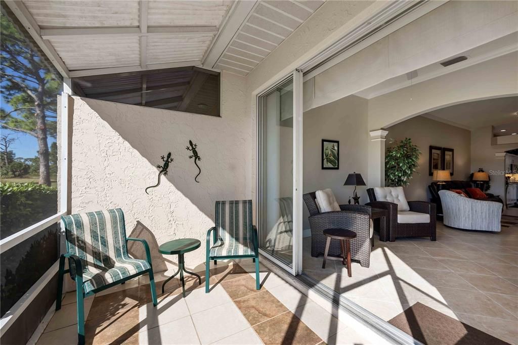 For Sale: $245,000 (2 beds, 2 baths, 1466 Square Feet)