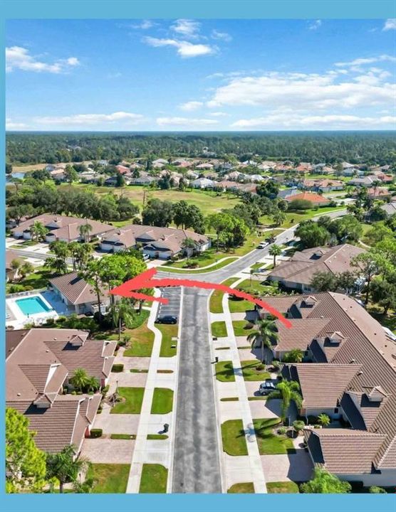 For Sale: $245,000 (2 beds, 2 baths, 1466 Square Feet)