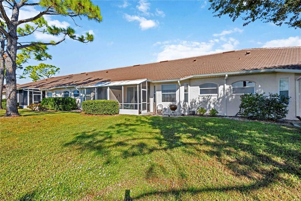 For Sale: $245,000 (2 beds, 2 baths, 1466 Square Feet)