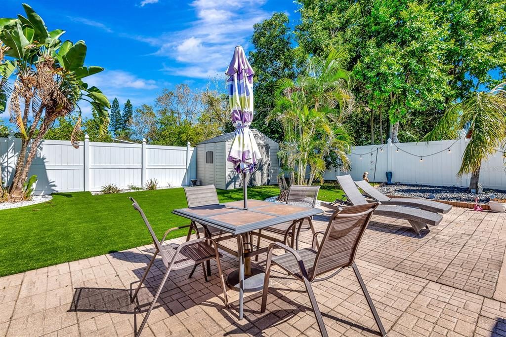 For Sale: $475,000 (3 beds, 2 baths, 1188 Square Feet)