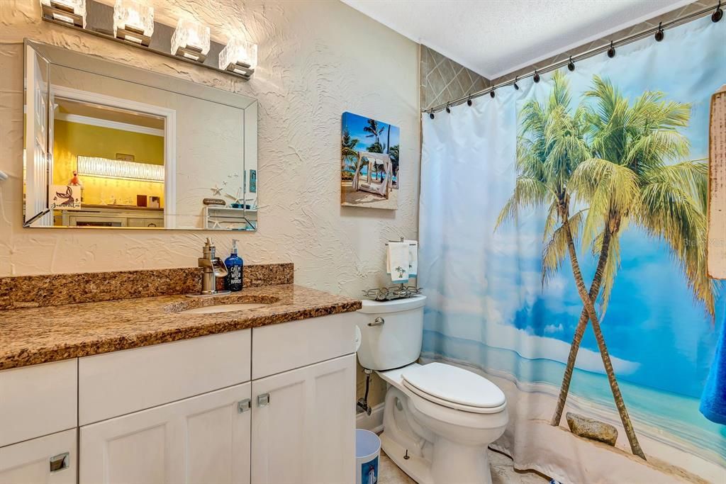 For Sale: $475,000 (3 beds, 2 baths, 1188 Square Feet)