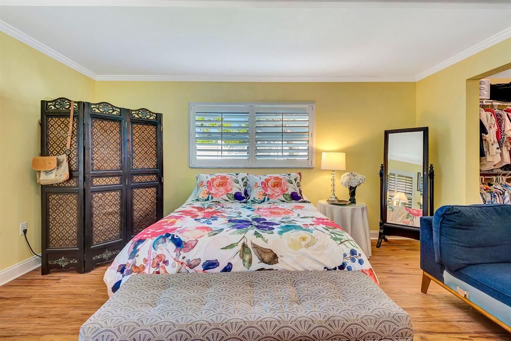 For Sale: $475,000 (3 beds, 2 baths, 1188 Square Feet)