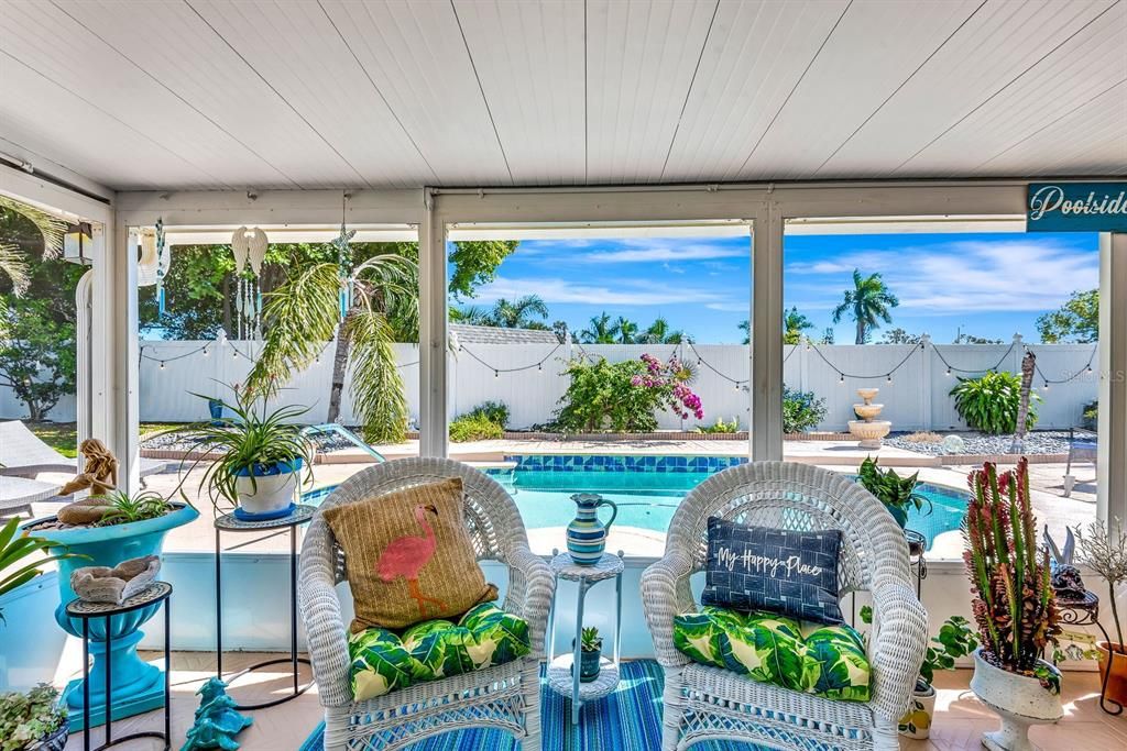 For Sale: $475,000 (3 beds, 2 baths, 1188 Square Feet)