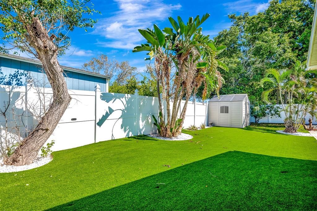 For Sale: $475,000 (3 beds, 2 baths, 1188 Square Feet)