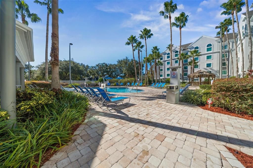 For Sale: $123,000 (1 beds, 1 baths, 547 Square Feet)