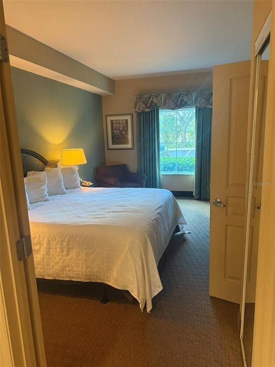 For Sale: $123,000 (1 beds, 1 baths, 547 Square Feet)