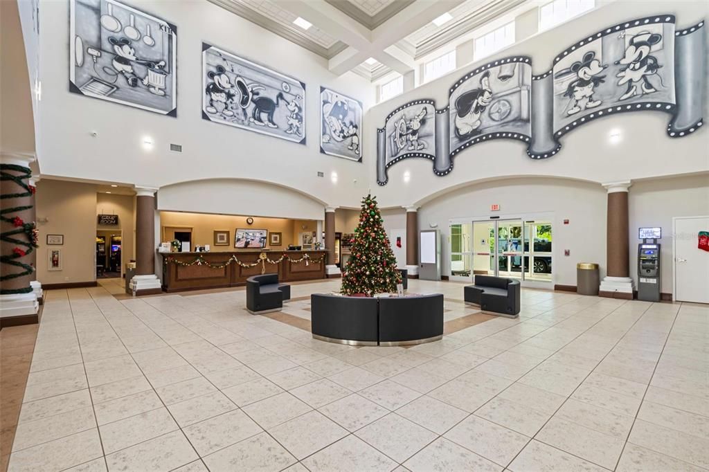 For Sale: $123,000 (1 beds, 1 baths, 547 Square Feet)