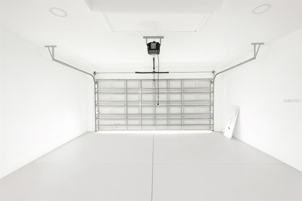 En Venta: $320,000 (3 camas, 2 baños, 1639 Pies cuadrados)