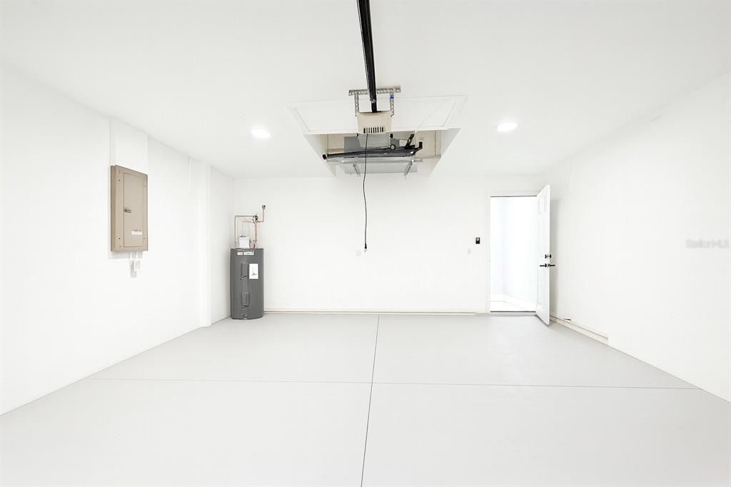 En Venta: $320,000 (3 camas, 2 baños, 1639 Pies cuadrados)