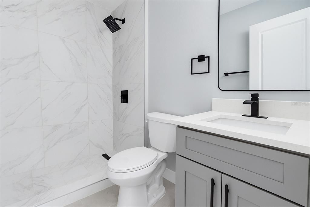 En Venta: $320,000 (3 camas, 2 baños, 1639 Pies cuadrados)