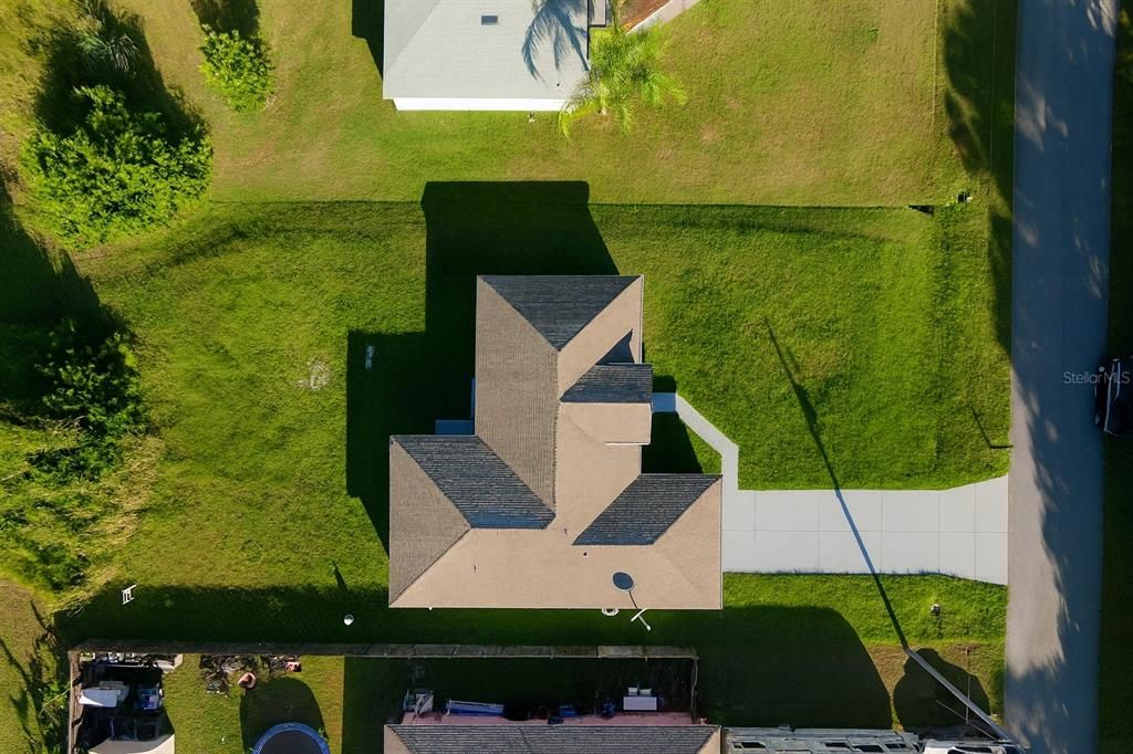 En Venta: $320,000 (3 camas, 2 baños, 1639 Pies cuadrados)