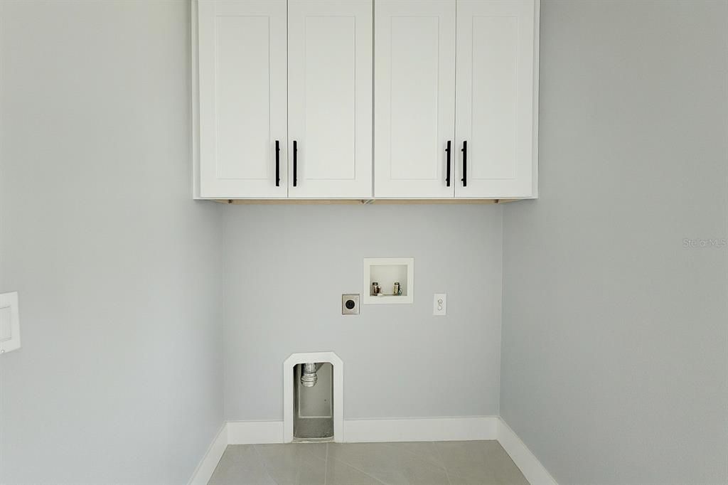 En Venta: $320,000 (3 camas, 2 baños, 1639 Pies cuadrados)