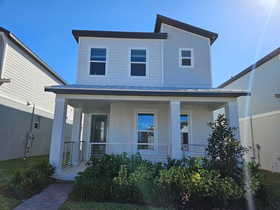 Недавно арендовано: $3,200 (4 спален, 2 ванн, 2114 Квадратных фут)