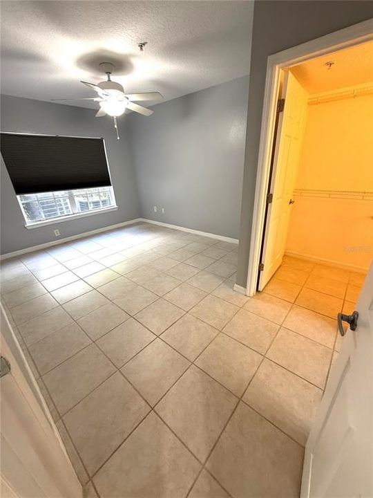 For Rent: $1,850 (2 beds, 2 baths, 1013 Square Feet)