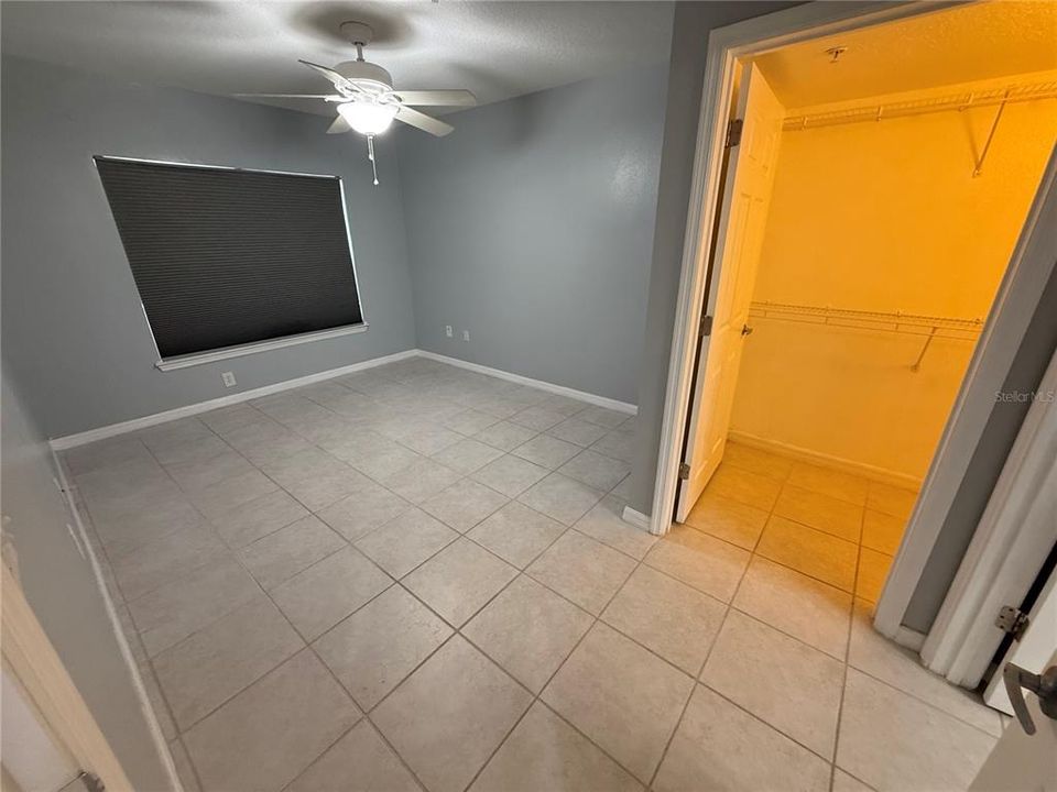 For Rent: $1,850 (2 beds, 2 baths, 1013 Square Feet)