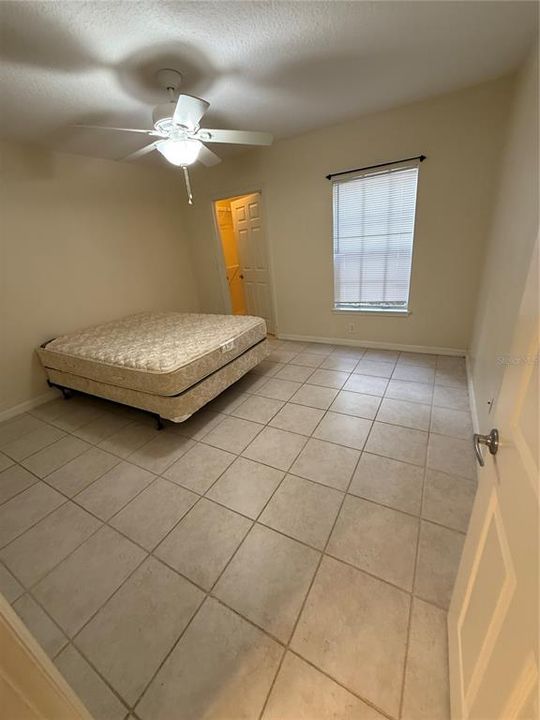 For Rent: $1,850 (2 beds, 2 baths, 1013 Square Feet)