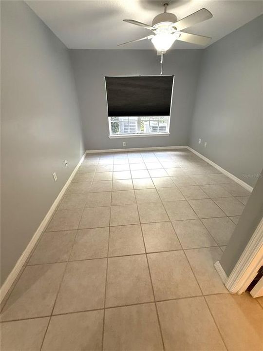 For Rent: $1,850 (2 beds, 2 baths, 1013 Square Feet)