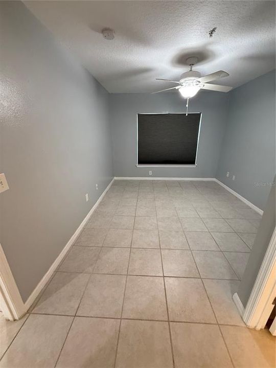 For Rent: $1,850 (2 beds, 2 baths, 1013 Square Feet)