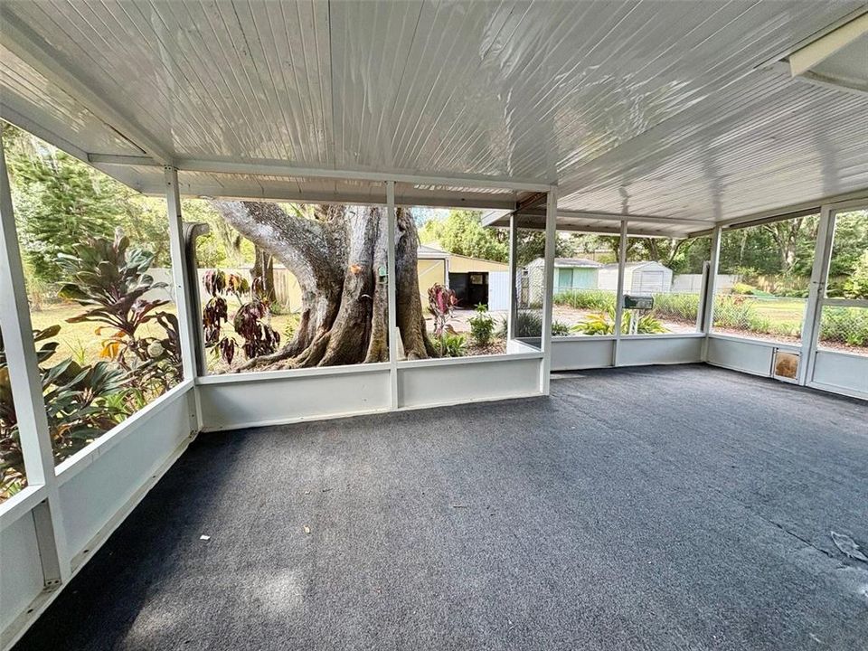 На продажу: $360,000 (3 спален, 2 ванн, 1536 Квадратных фут)