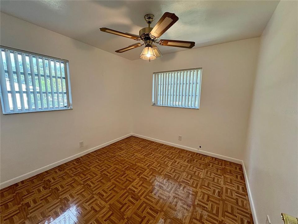 На продажу: $360,000 (3 спален, 2 ванн, 1536 Квадратных фут)