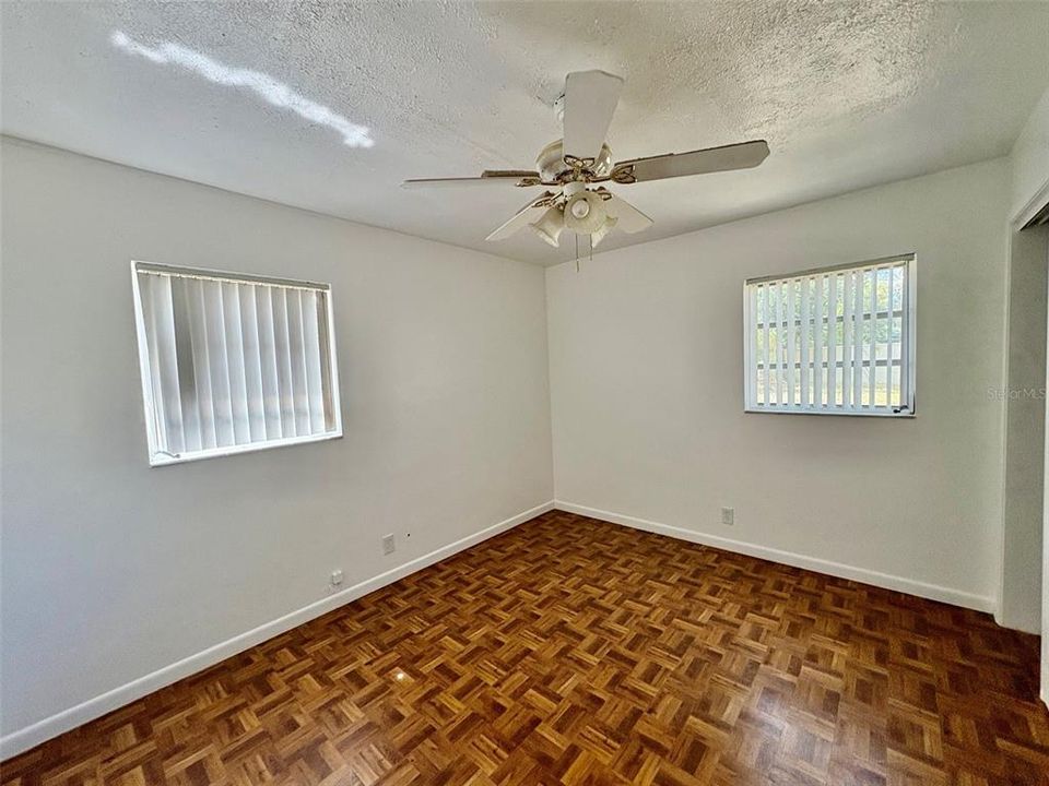 На продажу: $360,000 (3 спален, 2 ванн, 1536 Квадратных фут)