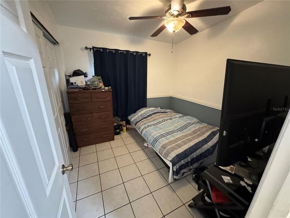 For Sale: $540,000 (5 beds, 3 baths, 2340 Square Feet)