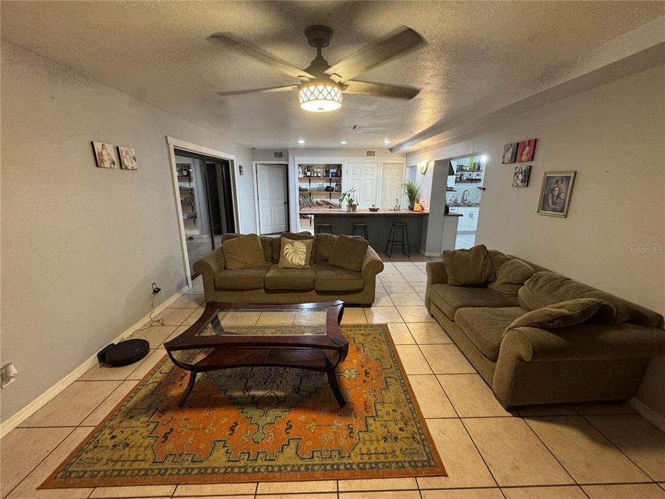 For Sale: $540,000 (5 beds, 3 baths, 2340 Square Feet)