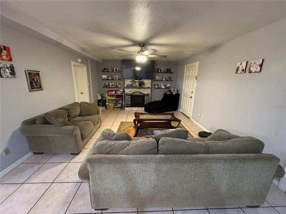 For Sale: $540,000 (5 beds, 3 baths, 2340 Square Feet)