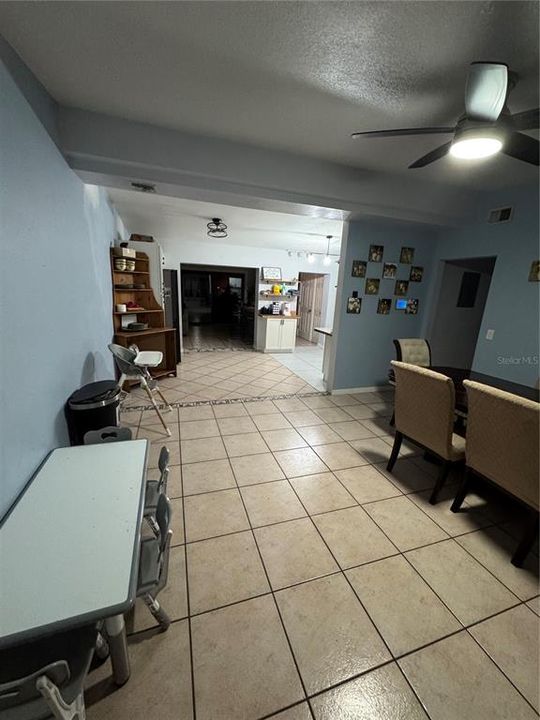 For Sale: $540,000 (5 beds, 3 baths, 2340 Square Feet)