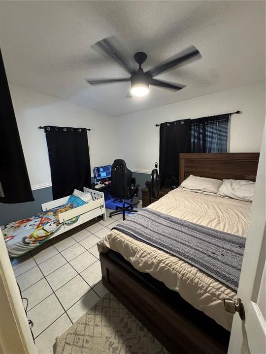 For Sale: $540,000 (5 beds, 3 baths, 2340 Square Feet)