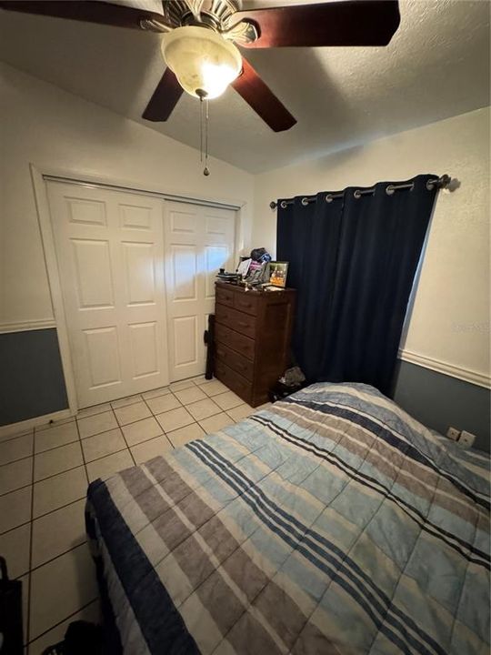 For Sale: $540,000 (5 beds, 3 baths, 2340 Square Feet)