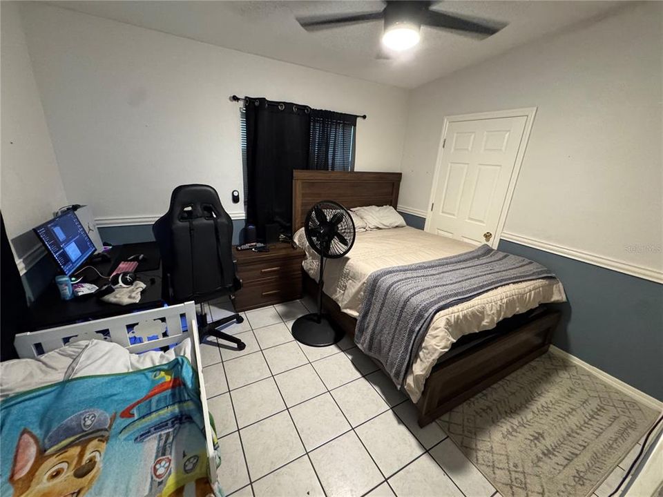 For Sale: $540,000 (5 beds, 3 baths, 2340 Square Feet)