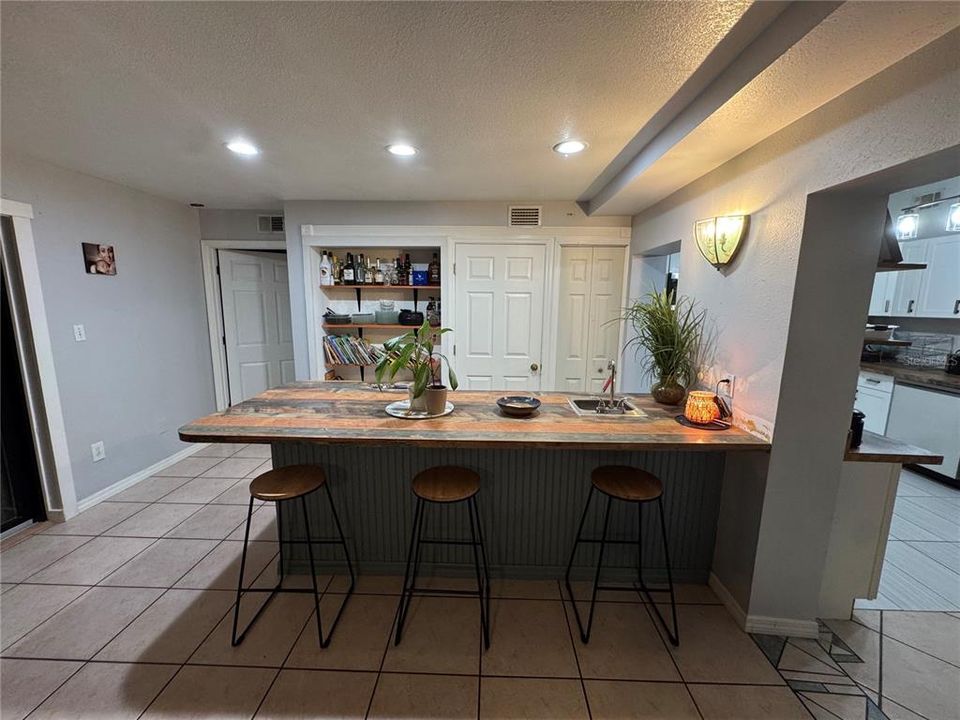 For Sale: $540,000 (5 beds, 3 baths, 2340 Square Feet)