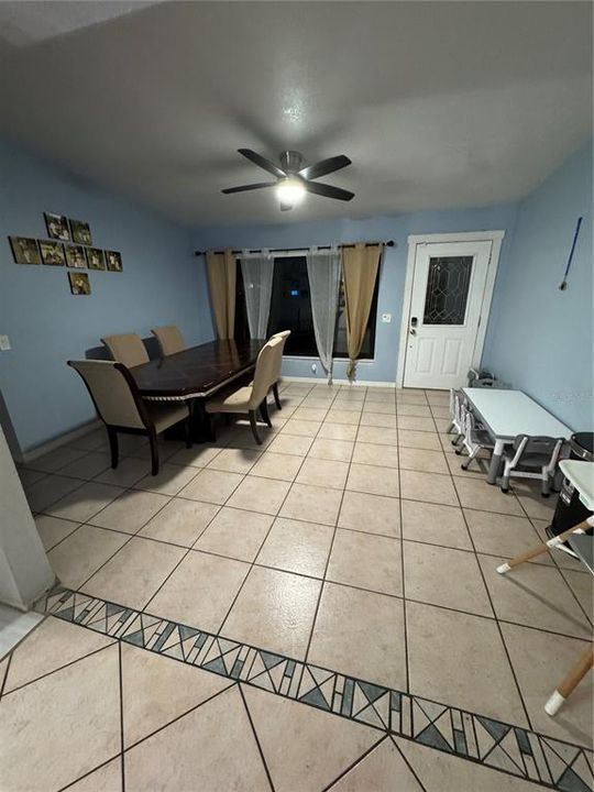 For Sale: $540,000 (5 beds, 3 baths, 2340 Square Feet)