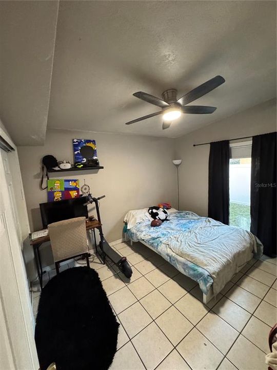 For Sale: $540,000 (5 beds, 3 baths, 2340 Square Feet)