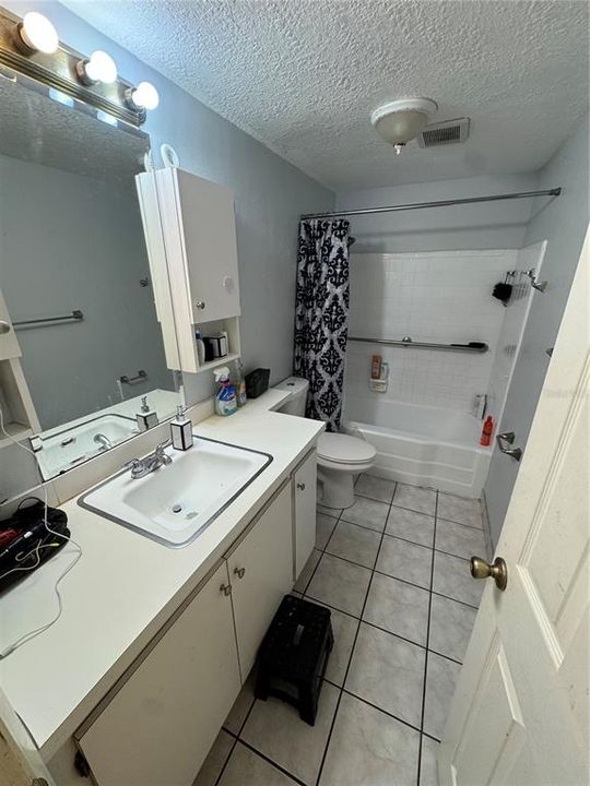 For Sale: $540,000 (5 beds, 3 baths, 2340 Square Feet)