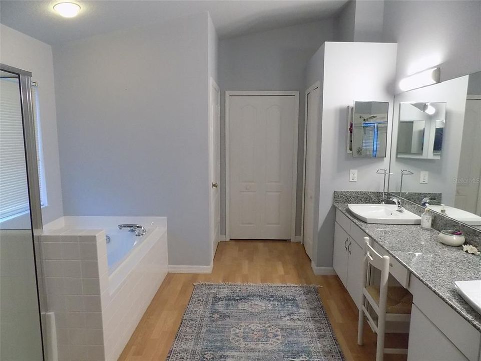 For Sale: $579,000 (4 beds, 2 baths, 2048 Square Feet)