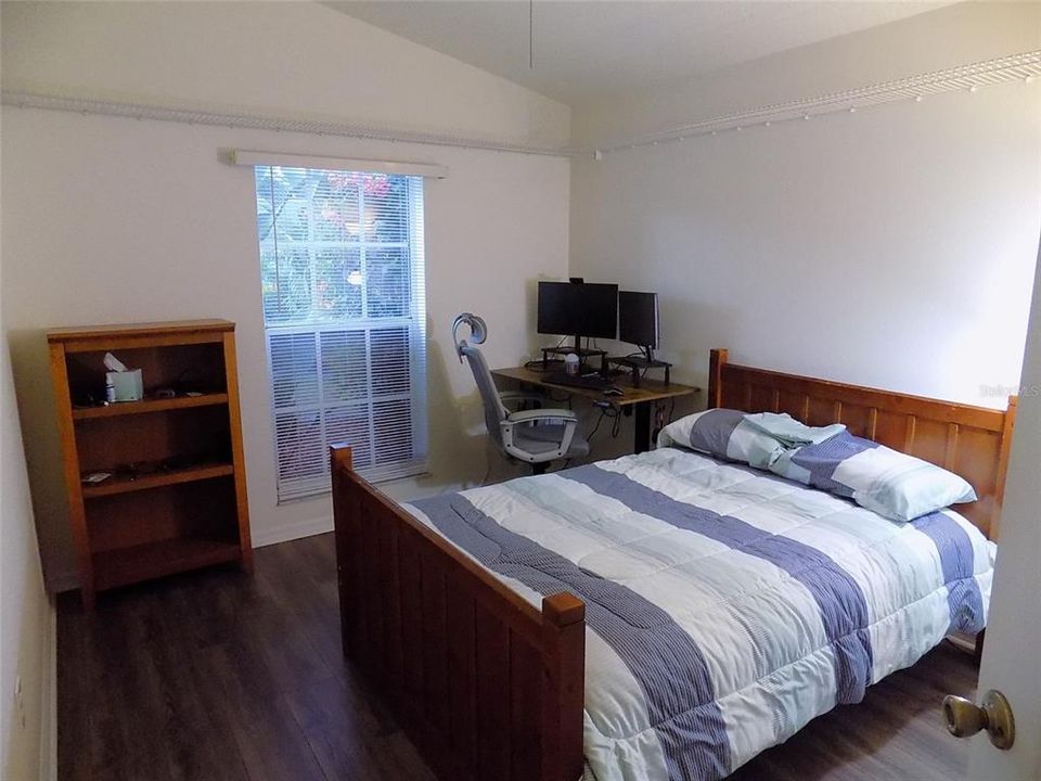 For Sale: $579,000 (4 beds, 2 baths, 2048 Square Feet)