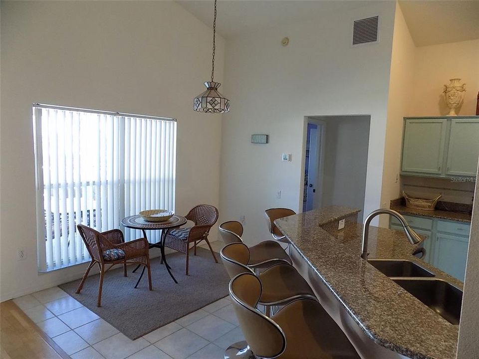 For Sale: $579,000 (4 beds, 2 baths, 2048 Square Feet)