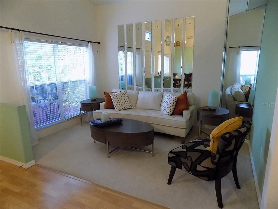 For Sale: $579,000 (4 beds, 2 baths, 2048 Square Feet)