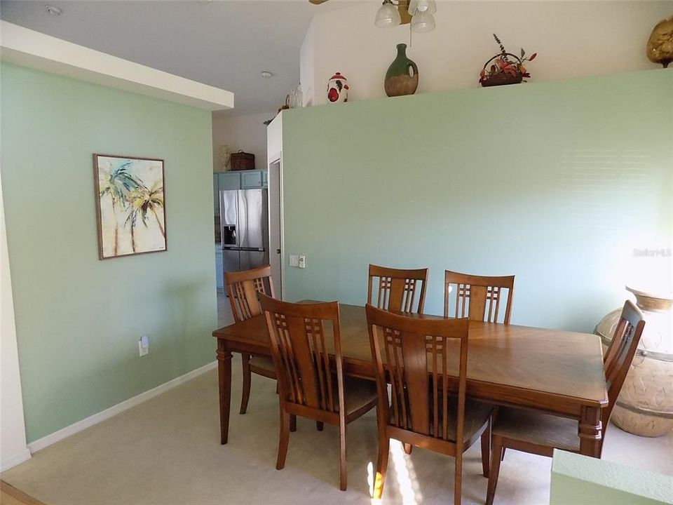 For Sale: $579,000 (4 beds, 2 baths, 2048 Square Feet)