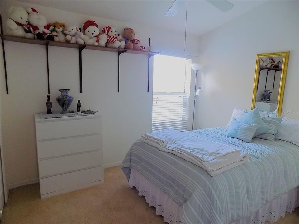 For Sale: $579,000 (4 beds, 2 baths, 2048 Square Feet)