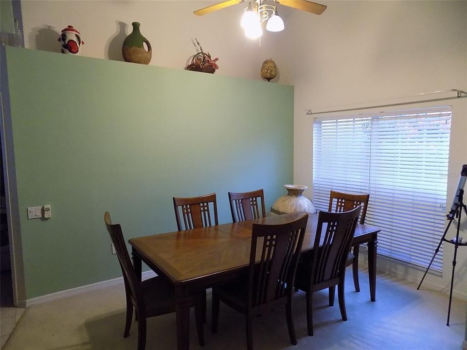 For Sale: $579,000 (4 beds, 2 baths, 2048 Square Feet)