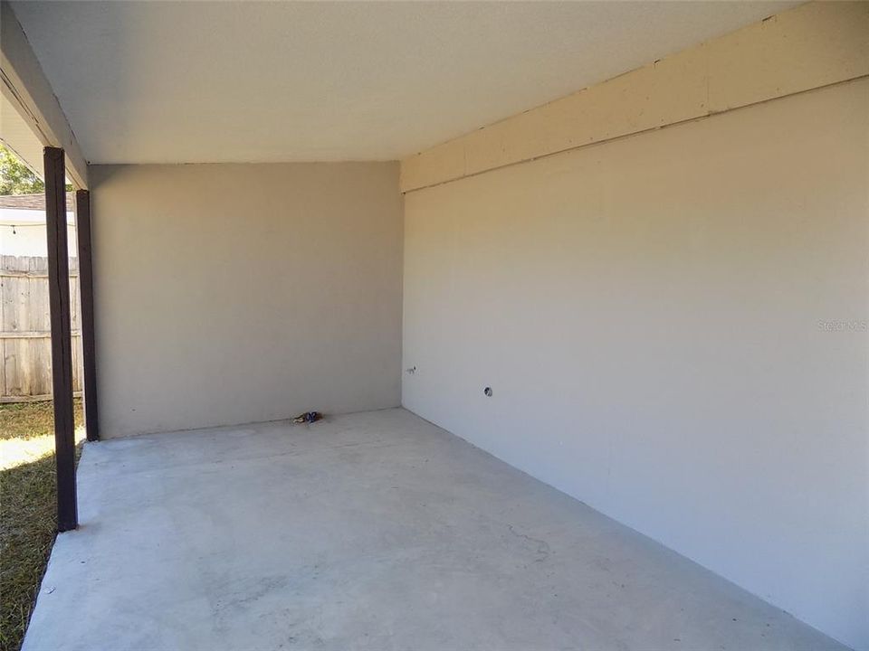 待售: $389,500 (2 贝兹, 2 浴室, 1358 平方英尺)