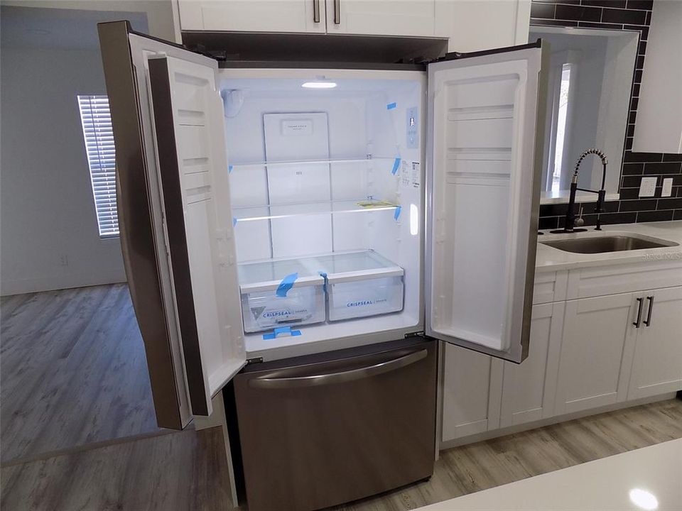 待售: $389,500 (2 贝兹, 2 浴室, 1358 平方英尺)